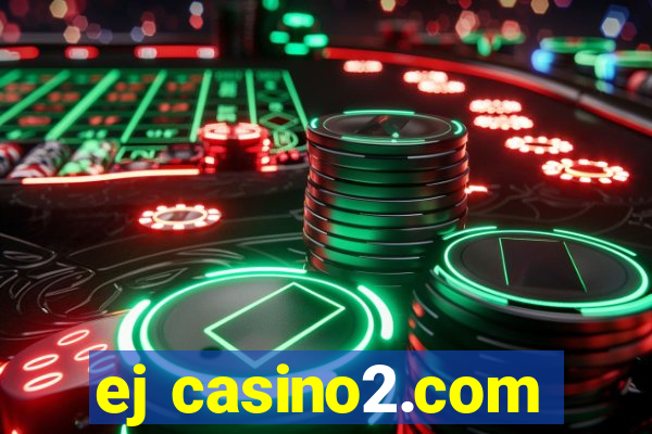 ej casino2.com